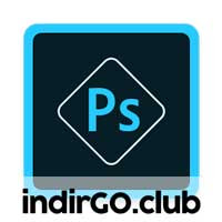 adobe photoshop express apk
