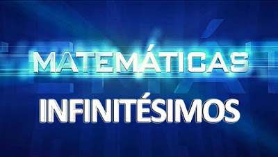 Infinitésimos equivalentes Infinitésimos equivalentes
