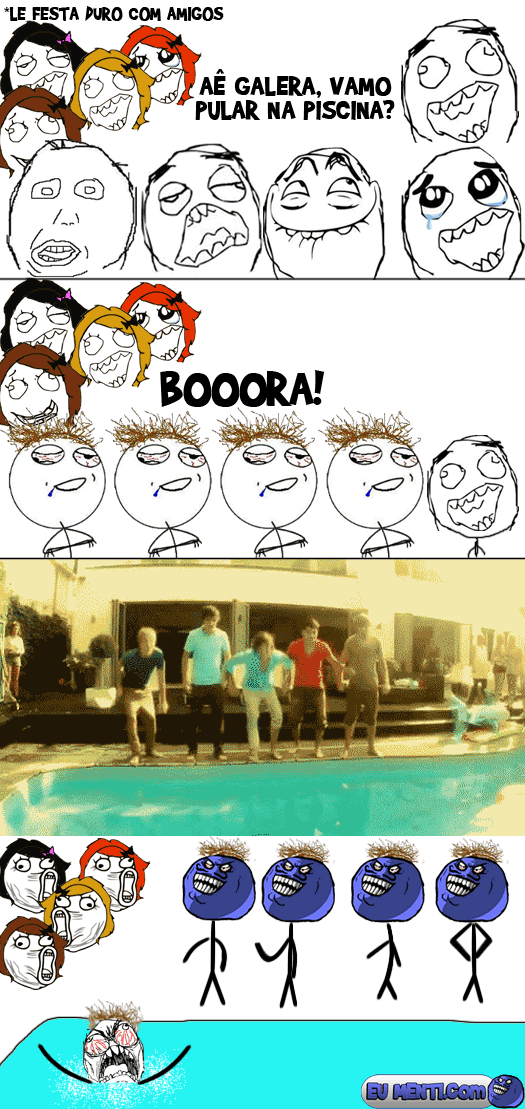 piscina.gif