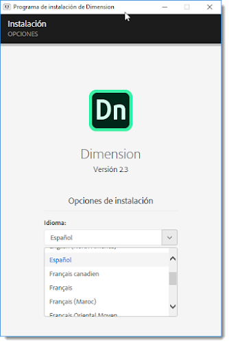 Adobe.Dimension.CC.2019.v2.3.0.1052.x64.Multilingual.Cracked-www.intercambiosvirtuales.org-1.png