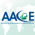 منح ممولة لدراسة البكالوريوس والماجستير في أمريكا مقدمة من AACE International Education Board منح ممولة لدراسة البكالوريوس والماجستير في أمريكا مقدمة من AACE International Education Board