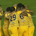 Libertadores 2016: Bolívar empata 1 - 1 con Boca Juniors en La Paz