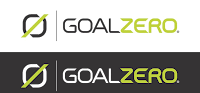 www.goalzero.cz