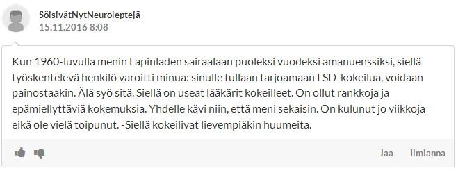 intiimihieronta helsinki suomi24 posti fi intiimihieronta helsinki suomi24 posti fi