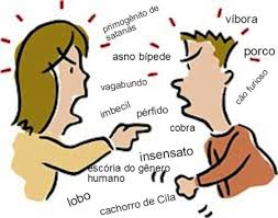 Igreja E. P. Os Humilhados serão exaltados: O que a Bíblia diz sobre