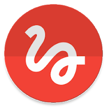 OnePlus Gestures Control v0.1.8 Paid Full APK OnePlus Gestures Control v0.1.8 Paid Full APK