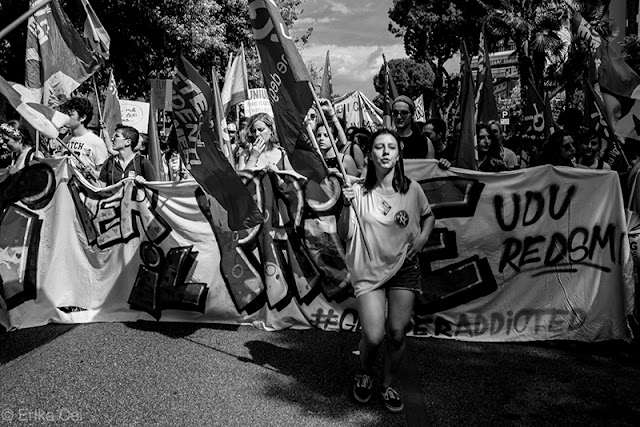 FVG Pride Udine