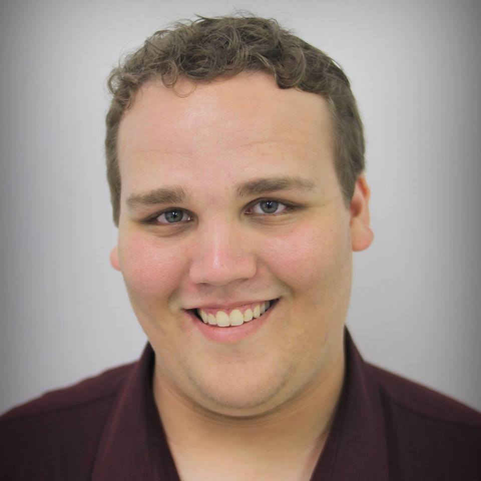 Dylan Davis Great Composers Competition Series