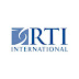 Job Opportunity at RTI International, Coordinator