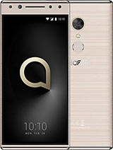 Alcatel 5 - Harga dan Spesifikasi Lengkap Alcatel 5 - Harga dan Spesifikasi Lengkap