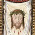 Meditation on the Most Precious Blood of Jesus