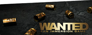 Wanted_Fan_Immersion_Game