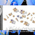 April Showers Bring May...Jewels // .@MimiSoJewels