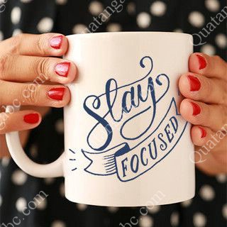 IN HÌNH LÊN LY SỨ TẠI TPHCM  VỚI MỌI SỐ LƯỢNG DÙ CHỈ 1 CÁI