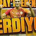 Galatasaray'ın Artık Derdi Yok Eren'i Var
