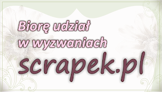 http://scrapek.blogspot.com/2015/06/wyzwanie-nr-37-podwojnie.html