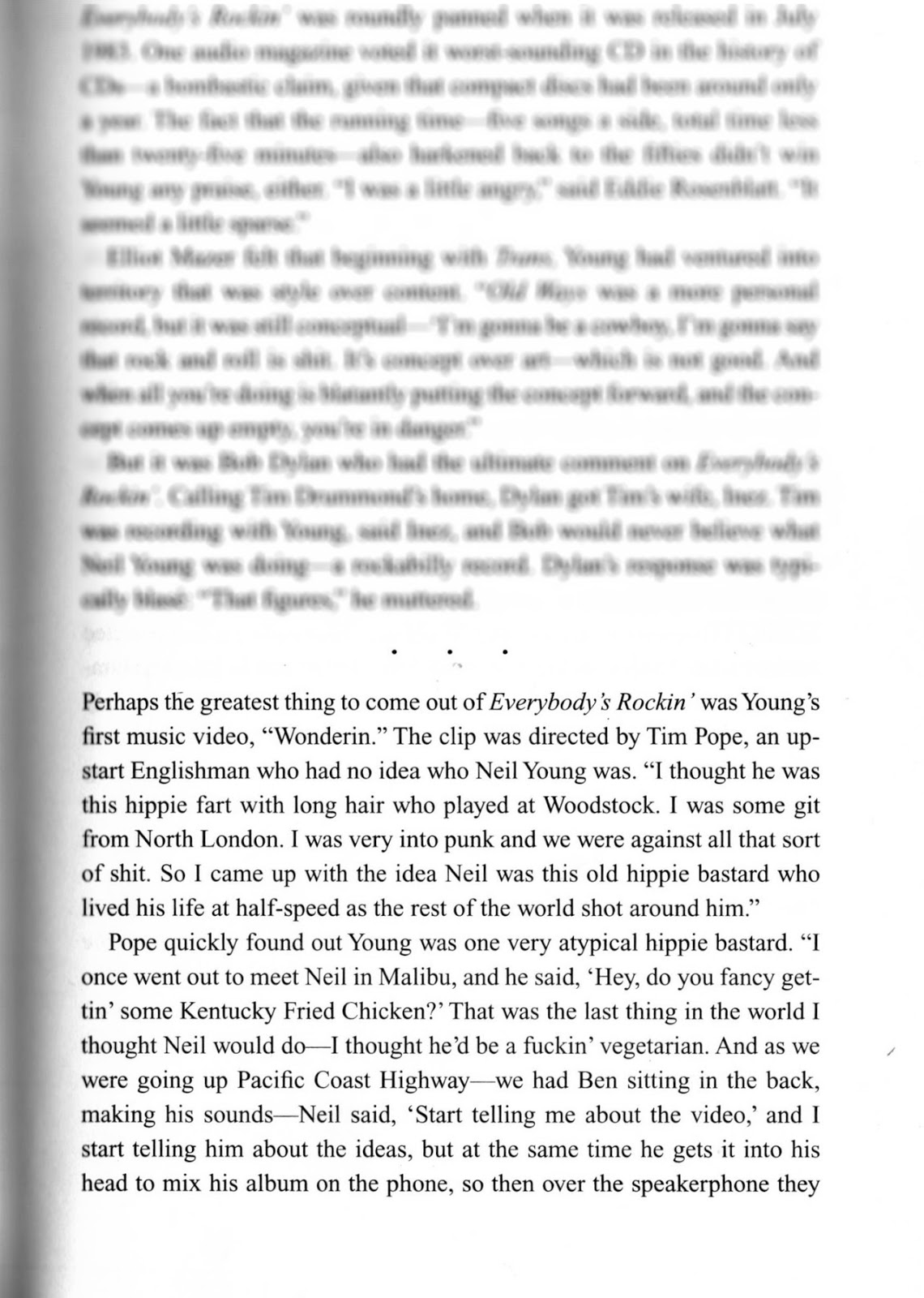 shakey biography shakey biography