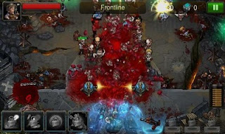 Zombie Evil 2 Zombie Evil 2