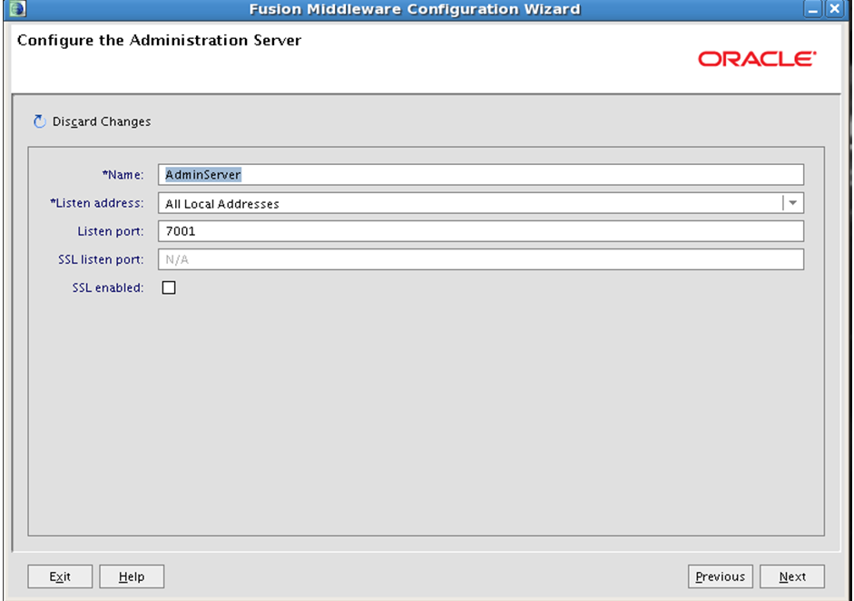 Wordpress плагин акций. Jira, trello и bitbucket. Описанию user. Dfs. Описанию user.