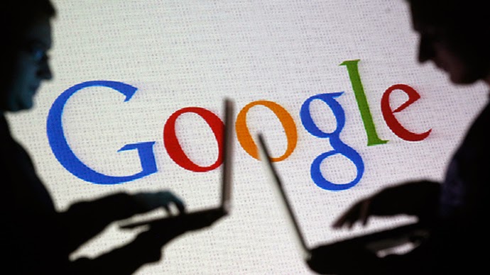 歐洲各國研擬跨國企業稅制，Google、Amazon成目標名單