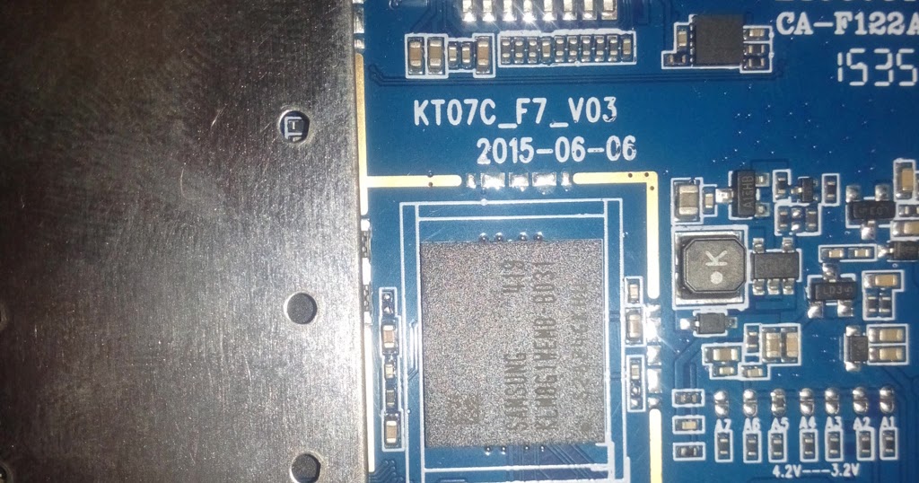 Цихлазома блю демпси. Da42 ae300. Wjm70601. Микшерный пульт markus ls 82d. 3221-1203010.