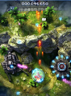 Sky Force 2014 Mod Apk Unlimited Stars Sky Force 2014 Mod Apk Unlimited Stars