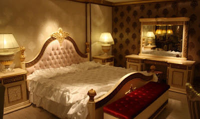 Tempat tidur Jati Klasik Ukiran Duco,jual mebel jepara,Mebel interior klasik,tempat tidur classic eropa mewah italian style jati ukir klasik cat duco Tempat tidur Jati Klasik Ukiran Duco,jual mebel jepara,Mebel interior klasik,tempat tidur classic eropa mewah italian style jati ukir klasik cat duco