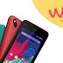 Which Country Manufactures Wiko Phones?