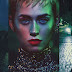 Entrevista traducida de Katy Perry para W Magazine