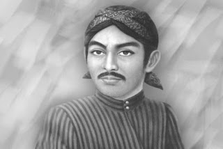 Bacaan Wirid Paling Lengkap Para Wali Songo Tingkat Tinggi Untuk Kemuliaan Hidup Dan Kesejahteraan Tutor Any Where