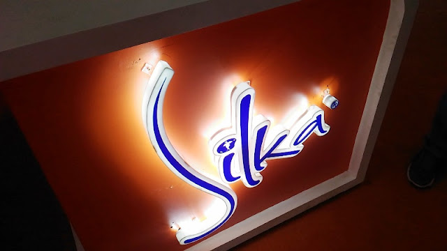 Silka Whitening products, best skin whitening products