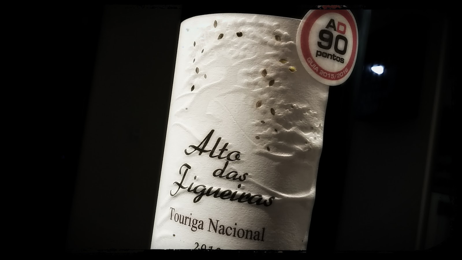 Resultado de imagem para bodega czarnobay vinhos