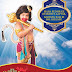 'Jai Jai Jai Bajrang Bali' Big Magic Upcoming Tv Serial Wiki Plot,Cast,Promo,Timing,Title Song,Pics