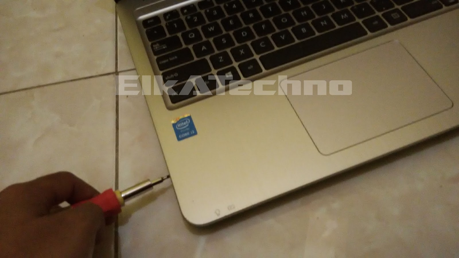 Drivers Laptop Asus X540la For Windows 8 X64 Drivers Laptop Asus X540la For Windows 8 X64