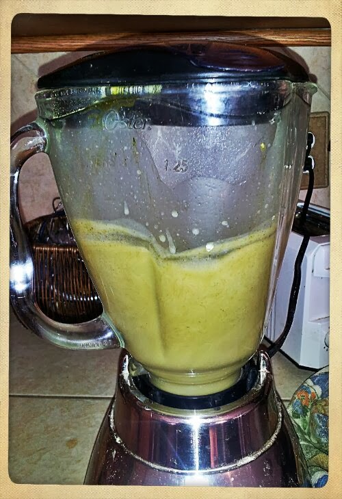 How to make avocado oil in 10 easy steps Avocado Facts