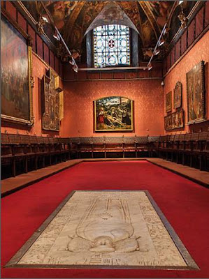 Procedència foto: https://cat.elpais.com/cat/2017/03/23/cultura/1490302886_538634.html