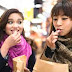 What food you should eat during your travel journey