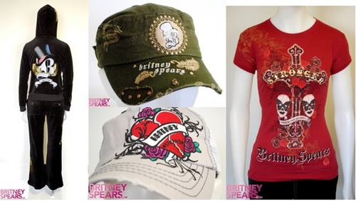 Britney+Spears+2011+Tour+Merchandise+6.j
