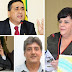 Prsidente do TJAP manda prender deputado e ex-deputado no Amapá.