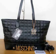 Contoh Tas Wanita Branded Masa Kini Contoh Tas Wanita Branded Masa Kini