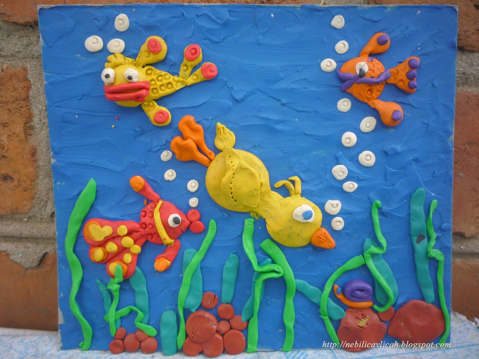 Лепка 2 Года Картинки – Telegraph