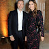 Chelsea F.C. Owner Roman Abramovich And 3rd Wife, Dasha, Seperate After 10 Years