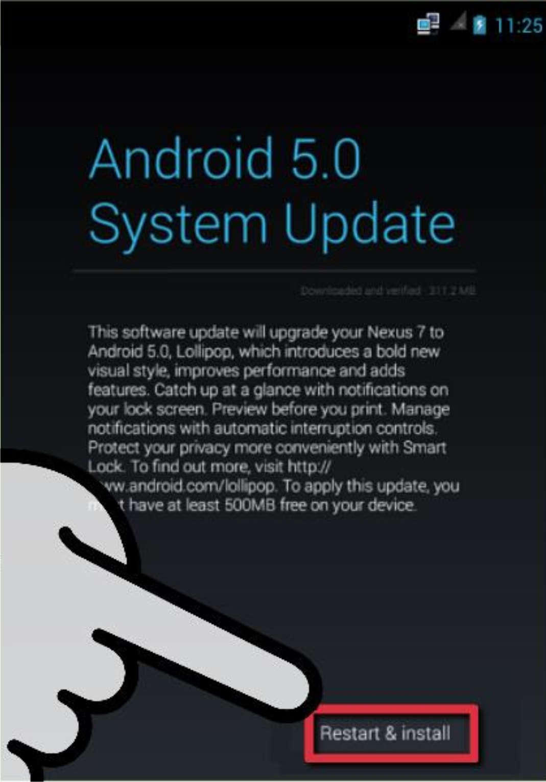 Установка almalinux. Огу dosbox turbo. Koozali sme server 10. Rocky linux 8. Start install.