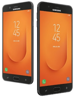 Samsung Galaxy J7 Prime 2 Samsung Galaxy J7 Prime 2