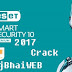 ESET NOD32 Antivirus 10 Full Version 2017 Username & Password