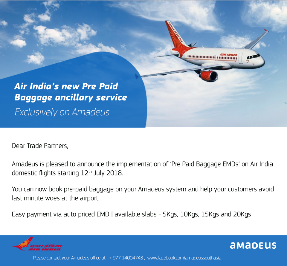 Baggage Allowance Air India Domestic Clearance Store, Save 47 jlcatj