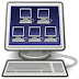 Install Windows on Virtualbox  & File Sharing between Host & Guest