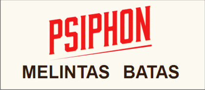 Tips Agar Psiphon Telko Sel Jadi Mudah Connect | psiphon cara mudah mendapatkan internet gratis dengan Tips Agar Psiphon Telko Sel Jadi Mudah Connect | psiphon cara mudah mendapatkan internet gratis dengan