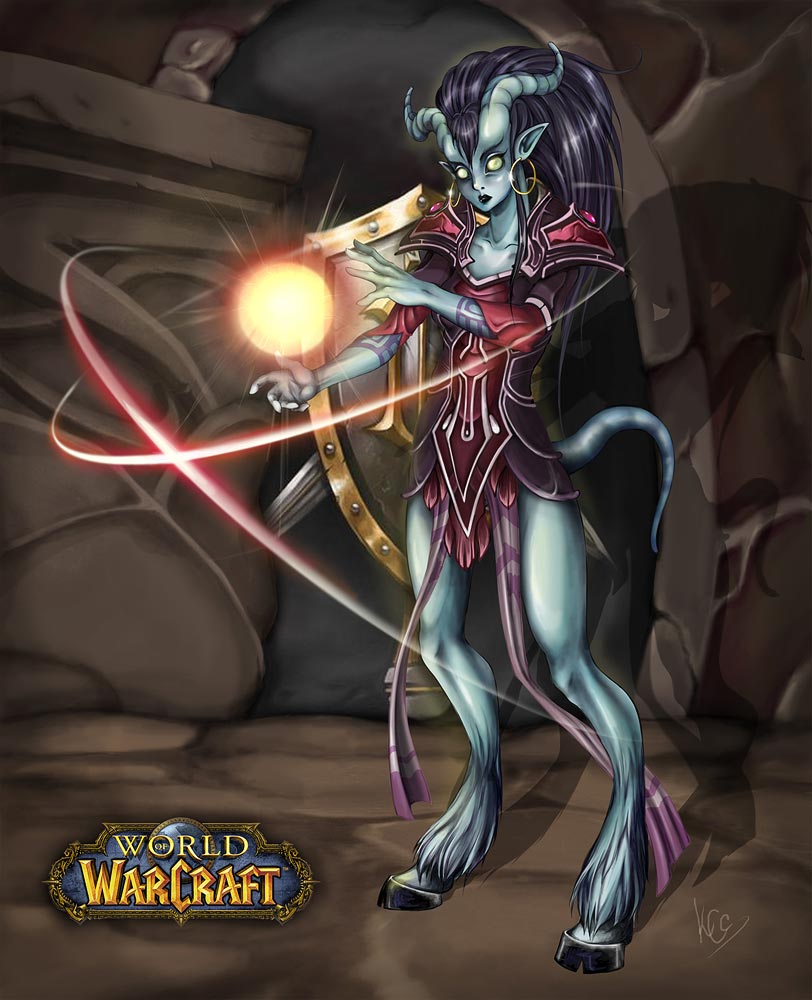 Падший демон читать. Денис агеев падший демон. Падший демон азазель. Падший демон книга. Падший демон читать.