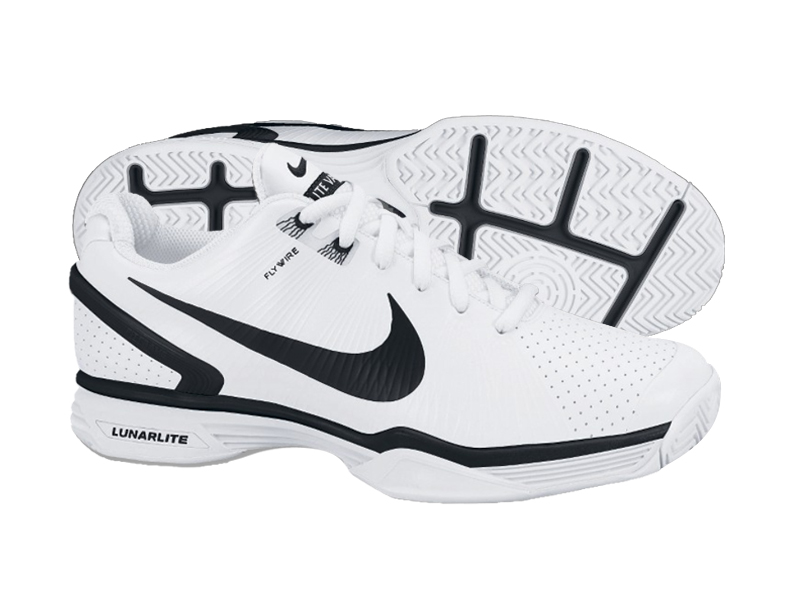 nike lunar vapor ultrafly pro